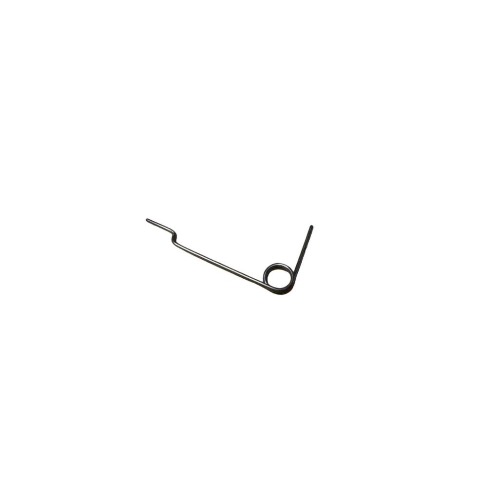 Universal Coil Spring for Chromatic Harmonica: Compatible with LAI/SP 270, 280, Suzuki SCX, Sirius, Seydel, Oriental, and Swan Models
