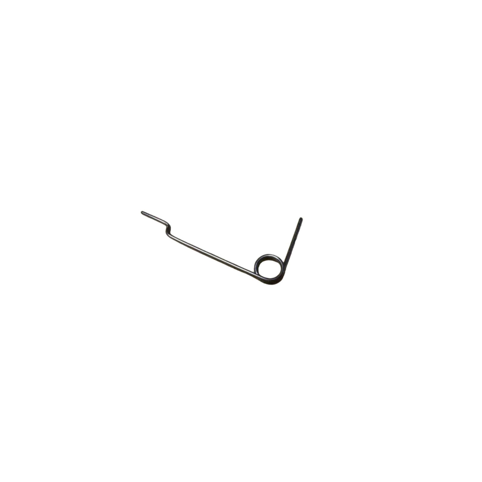 

Chromatic Harmonica Coil Spring for Suzuki SCX, Sirius, and Seydel Models