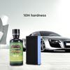 ARMOR 50ml 10H Ceramic Car Paint Care Anti-scratch Liquid Coating
