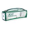 20ft Tank Container Frame Type JOT INTERNATIONAL Multi-Case