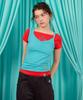 Tops – Blusas e camisas