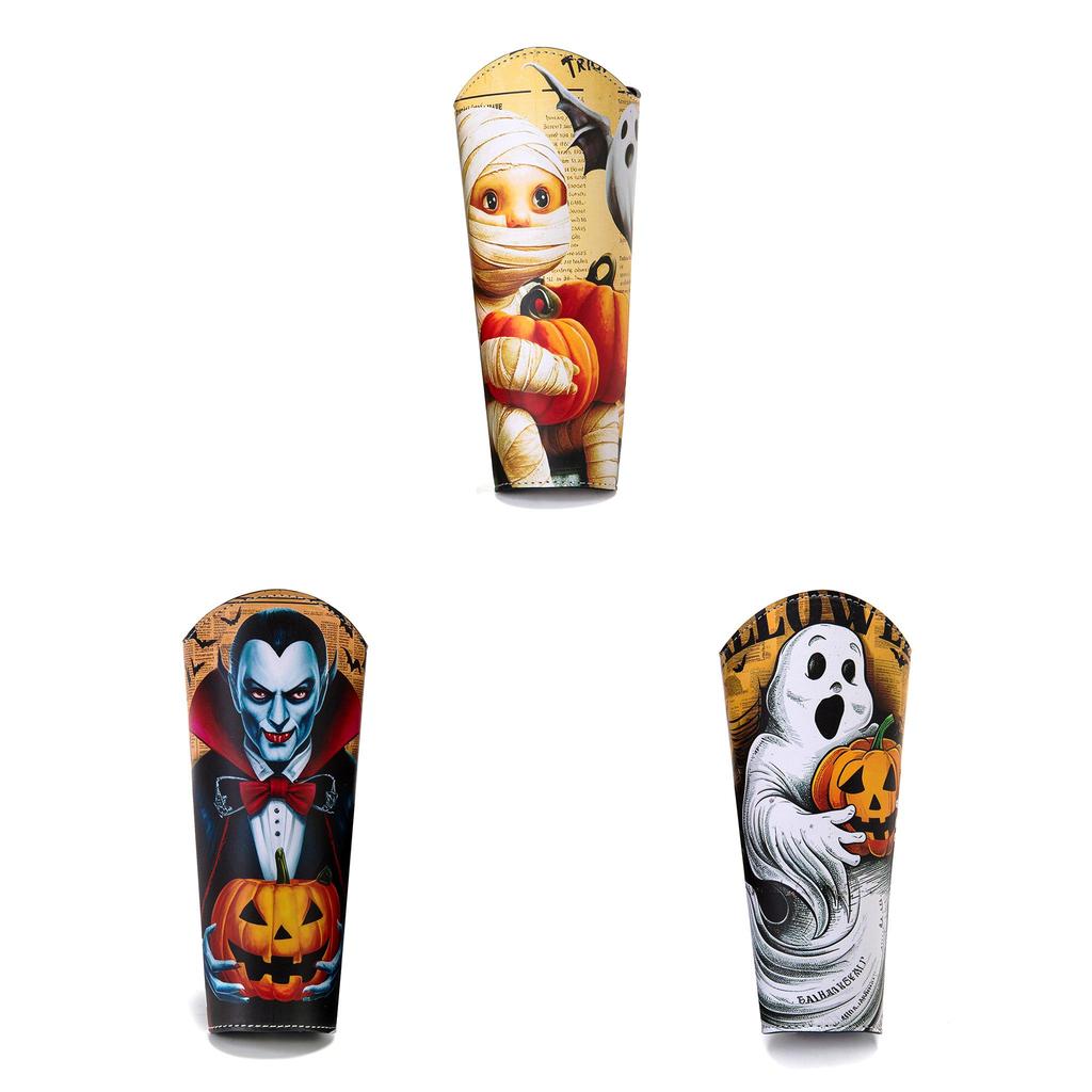 Mittelalterliches Kostüm Rüstung Handgelenkstulpen Für Halloween Cosplay Bühnenrequisite Erwachsene