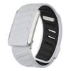 Silicone Fitness Band Soft Breathable Sports Wristband Adjustable Replacement Strap for Whoop 4.0/3.0 for Women Men
