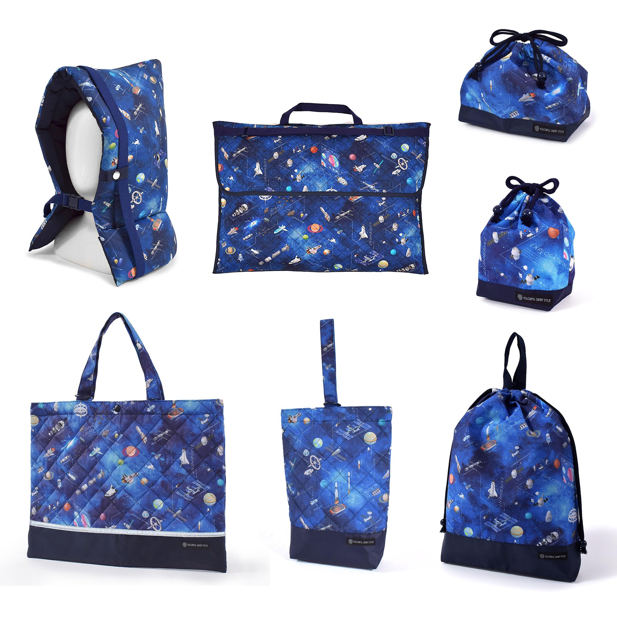 

КРАСОЧНЫЙ КОНФЕТНЫЙ СТИЛЬ Светоотражающий Стакан для школьного обеда Обувь Предотвращение бедствий и Предотвращение бедствий Капюшон Из этой сумки можно использовать как сумку или