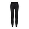 Biba Womens/Ladies Move Patterned High Rise Leggings