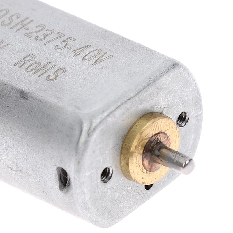 

Запасные части для электрической машинки для стрижки волос для аксессуаров для машинки для стрижки волос Andis D8 1pcs