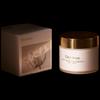 Dear Ilean Aix Holiday Fragrance Body Cold Cream