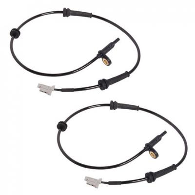 ACEON ABS Wheel Speed Sensor 8319-3310-02 for Nissan Maxima 2016-