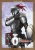 Goblin Slayer Eau de Parfum 50ml