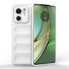 Für Motorola Edge 40 Hülle Silikon TPU Fundas Schutzhülle Gummi Anti-Drop Case Für Moto Edge 40 Abdeckung Motorola Edge 40 Neo Hülle