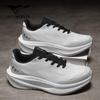 Seven Wolves 2026 Men's Breathable Running Shoes