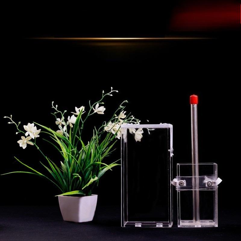 Reisziegel Beutel Vakuumform Yakfeng Reisbeutel Form Vakuum Transparente Verpackung für Diverse Körner Reisbeutel Mahlwerkzeug