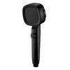 Yipan Pressurized Shower Head