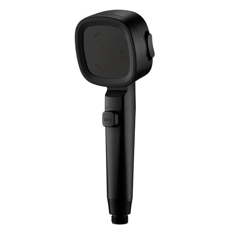 Yipan Pressurized Shower Head
