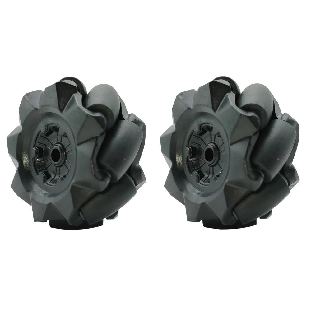 

Технические электронные строительные блоки MOC Refit Accessories Микромотор RC Power Functions Parts Творческие DIY Car Bricks Детские игрушки