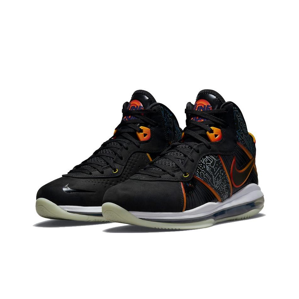 Nike LeBron 8 Space Jam – buy at low prices in the Joom online store 