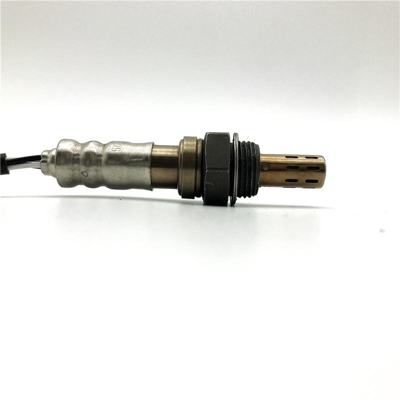 

L813-18-861B Кислородный датчик (лямбда-зонд) для Mazda 6 2002-07 1.8 2.0 2.3 2002-2007 № 250-24875 L813-18-861 L81318861B L81318861