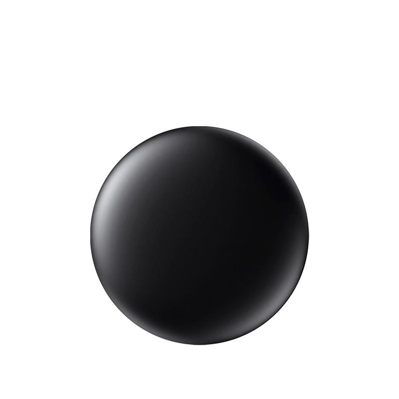 Anti-lose Security Finder Long-Distance Tracker for Apple Find My Voice Locate Suitcase Keys Bag Toys Smart Tag for IOS iPhone