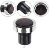 Ignition Button Perfectly Grill Every Time with For Coleman Gas Grill BBQ Electronic Ignition Button Replacement