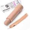 Trend It Up Concealer True Matte 030 Dark Beige 4.5g
