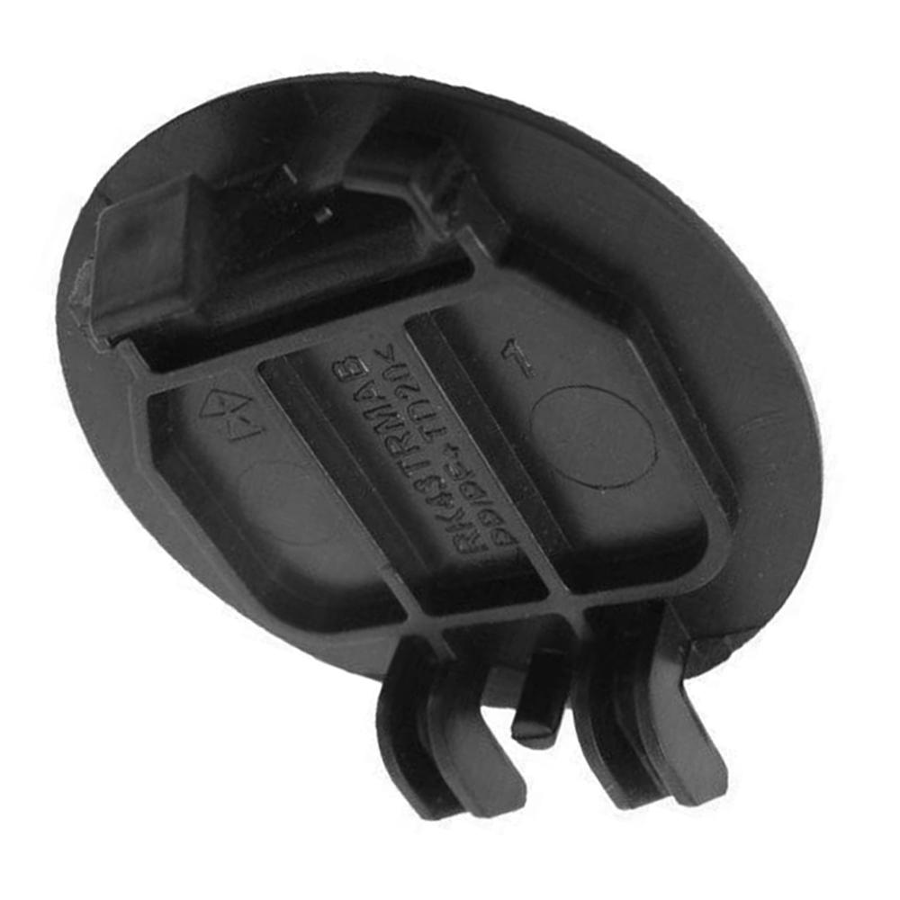 Dashboard Grocery Bag Hook For Jeep Wrangler 2011 2012 2013 2014 2015 2016 2017 1RK43DX9AB 1RK43VT9AB