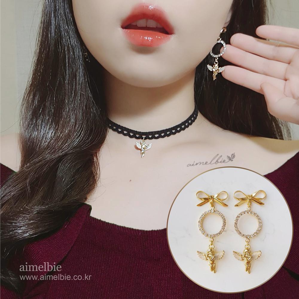 

[Эймельби] Габриэль Пэйс