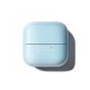 LANEIGE Water Bank Blue Hyaluronic Cream для нормальной и сухой кожи 50 мл, увлажняющий крем, который снимает сухость кожи и восстанавливает поврежденную кожу.