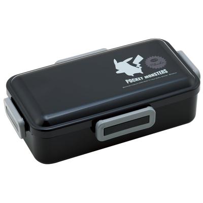 Δοχεία τροφίμων – Φαγητοδοχεία