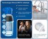 Brita Mypure P1 - Bateria - Kran Z Filtrowaną Wodą
