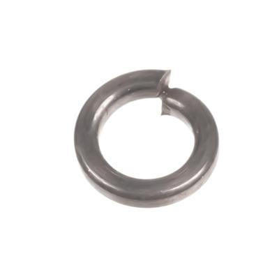 Unterlegscheibe Kupplungsschrauben Cedrus Erdbohrer Sw02 131840