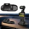 Abnehmbare Auto-Halterungsbasis Ständer für DJI Osmo Pocket 4/3 Gimbal Kamera Zubehör