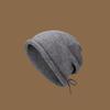 Luer og hatter – Luer