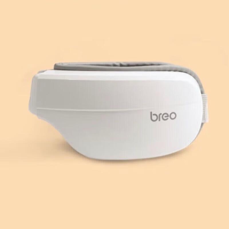 Breo EM003 Smart Eye Massager