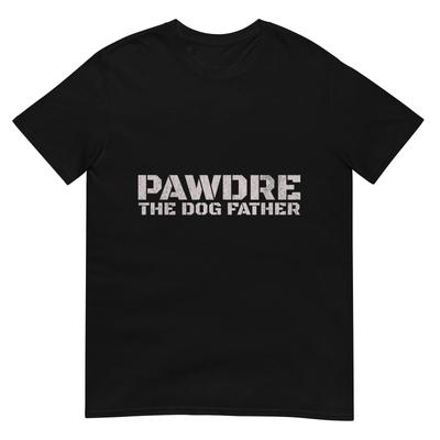 Top – T-shirts