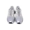 SopHnet. X Salomon Xt-Wings 2 Mesh Comfortable Versatile Non-Slip Low-Top Lifestyle Shoes Unisex Sneaker Gray 472877