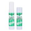 M&G 36g PVA Solid Glue Stick