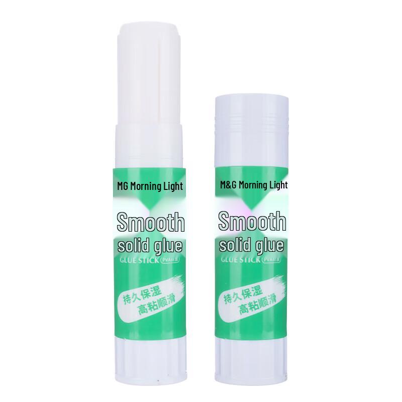 M&G 36g PVA Solid Glue Stick
