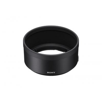 Sony Para-sol de lente G Master ALC-SH173 (para SEL50F14GM) Preto
