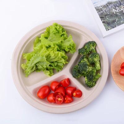 Sofra takımları – Tek kullanımlık bulaşıklar
