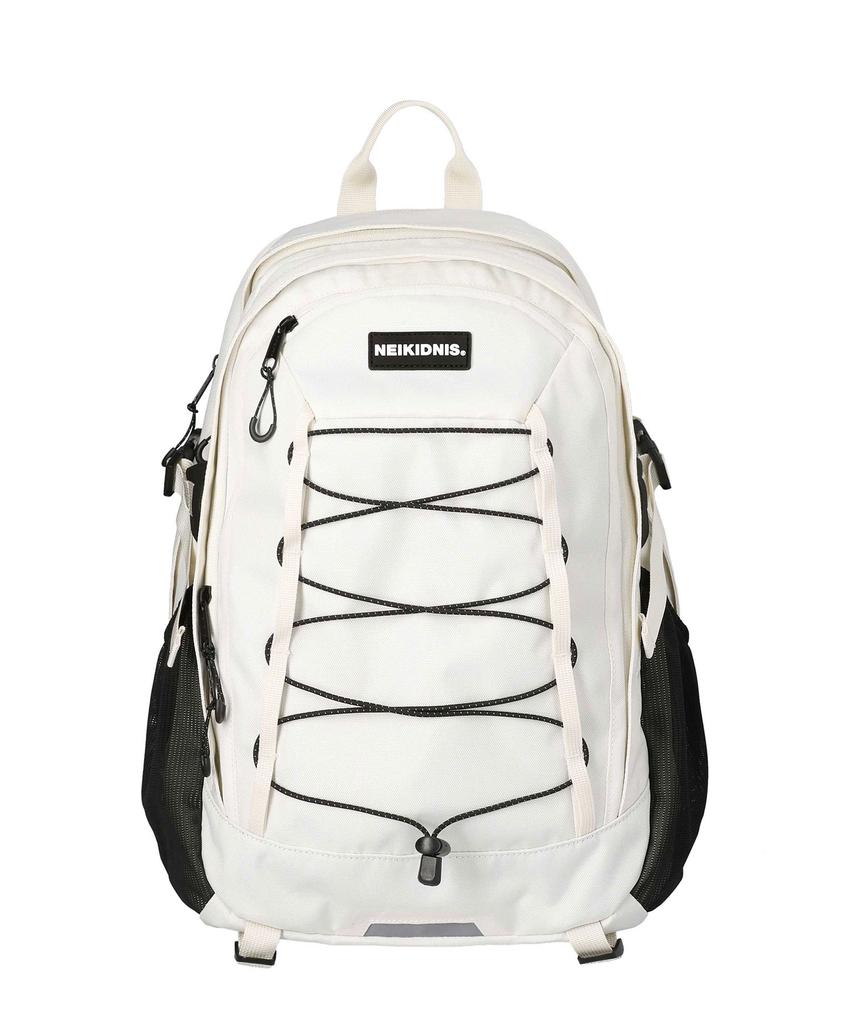 Neikidnis Pulse Backpack