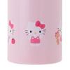Sanrio Stainless Steel Mug Bottle Hello Kitty 460ml 389374 (SANRIO) Capacity