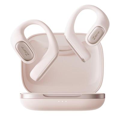 Audio e Video – Cuffie wireless