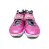 Nike LeBron Zoom Soldier 7 Kay Yow 599264-600