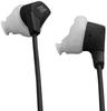 JBL Endurance Run 3 Wireless Headphones Black-grey Grey/black