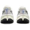 Li Ning De Lu Trail Running Shoes Women's White Silver ARNW006-7