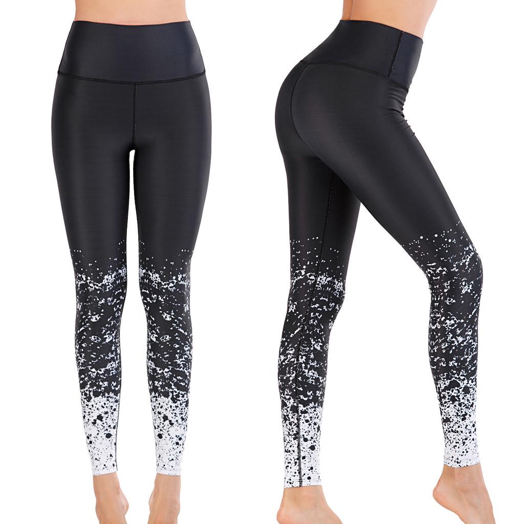 soft workout leggings