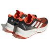 Adidas Terrex Soulstride Flow Sneakers Sneakers HP5564