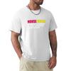 House Music Design Tshirt Work Outdoor Tshirt For Unisex