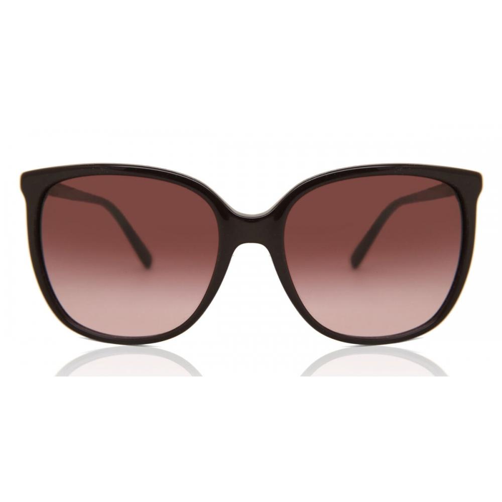 

Michael Kors Mk2137u Anaheim 33448h Women Sunglasses Cordovan Purple/57-18-140