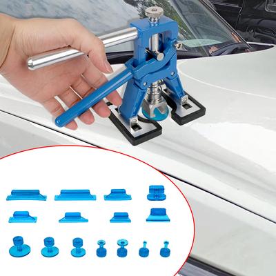 Accessori per finestre – Ventose per vetri